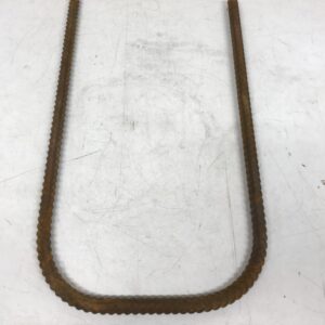 Raudoitusrauta 18 mm