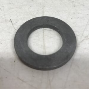 M16 aluslevy kuumasinkitty