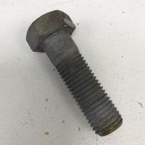 Pultti M24 * 80 mm kuumasinkitty - purkukolmio.fi