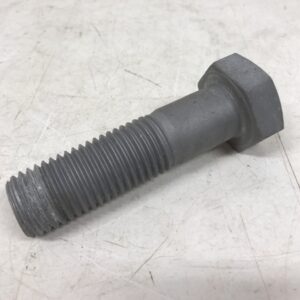 Pultti M30 * 110 mm 8.8 kuumasinkitty