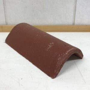 Harjatiili pituus 40,5 cm