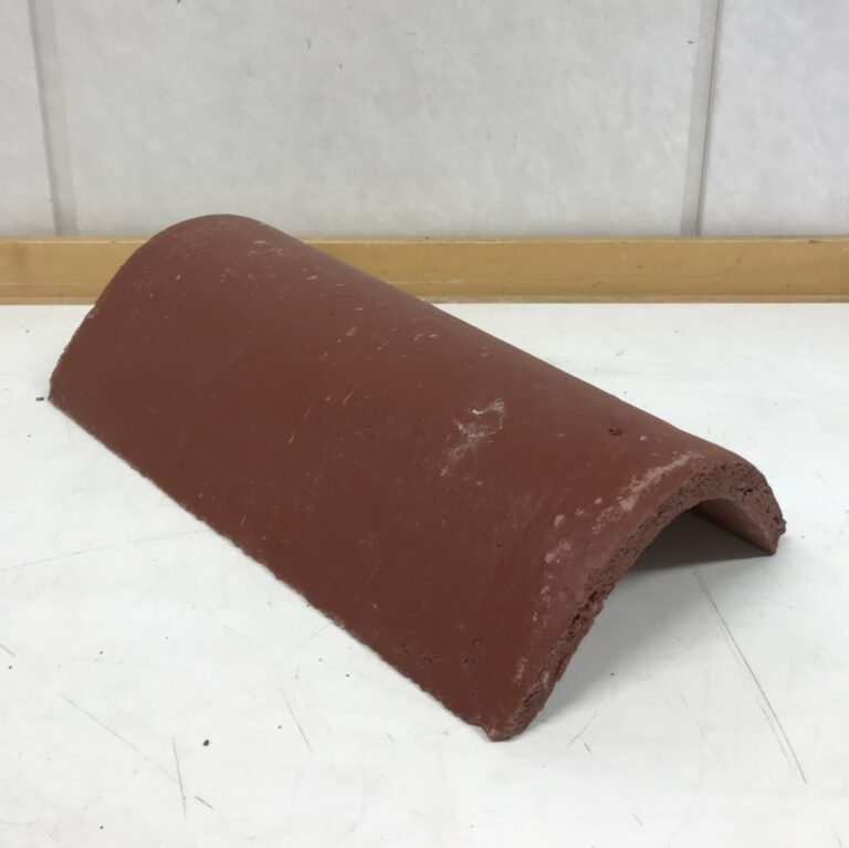 Harjatiili pituus 40,5 cm