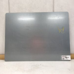 Suojapelti 80 cm * 60 cm