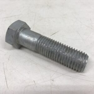 Pultti M24 * 90 mm 8.8 kuumasinkitty