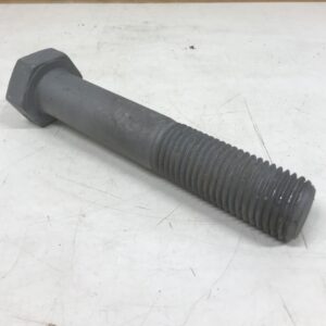 Pultti M36 * 200 mm 8.8 kuumasinkitty