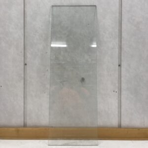 Lasihylly 76,7 cm * 26 cm paksuus 4,8 mm