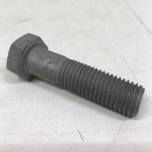 Pultti M16 * 60 mm 8.8 kuumasinkitty