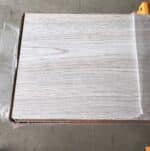 Laminaatti Selection Clic White Oiled Oak CL5552SEC7