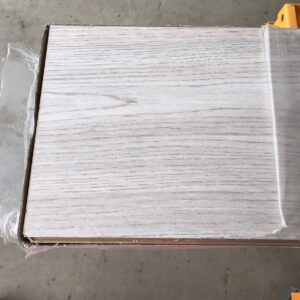 Laminaatti Selection Clic White Oiled Oak CL5552SEC7