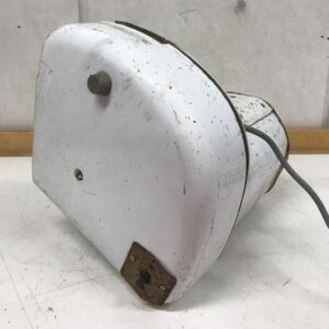 Sähkömoottori UPO 0,12 kW 920 r/min