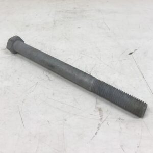 Pultti M20 * 240 mm 8.8 kuumasinkitty