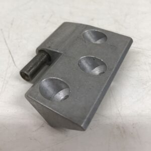 Sarana PR 04 - Purkukolmio.fi