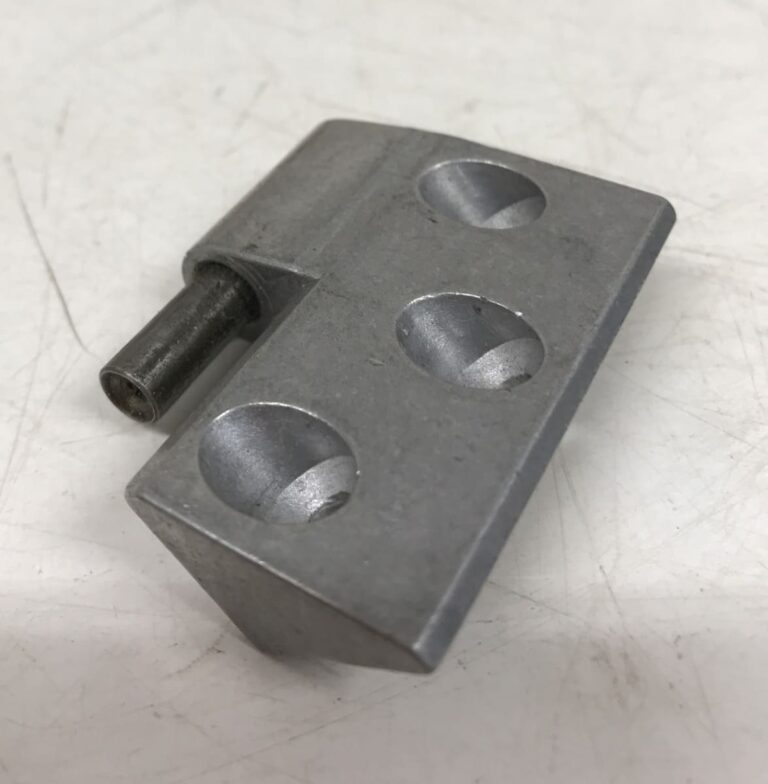 Sarana PR 04 - Purkukolmio.fi