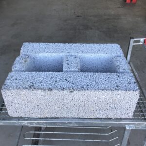 Lecasoraharkko 590 * 380 *190 mm