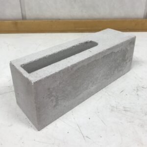 Kahi roilotiili 285 * 85* 98 mm