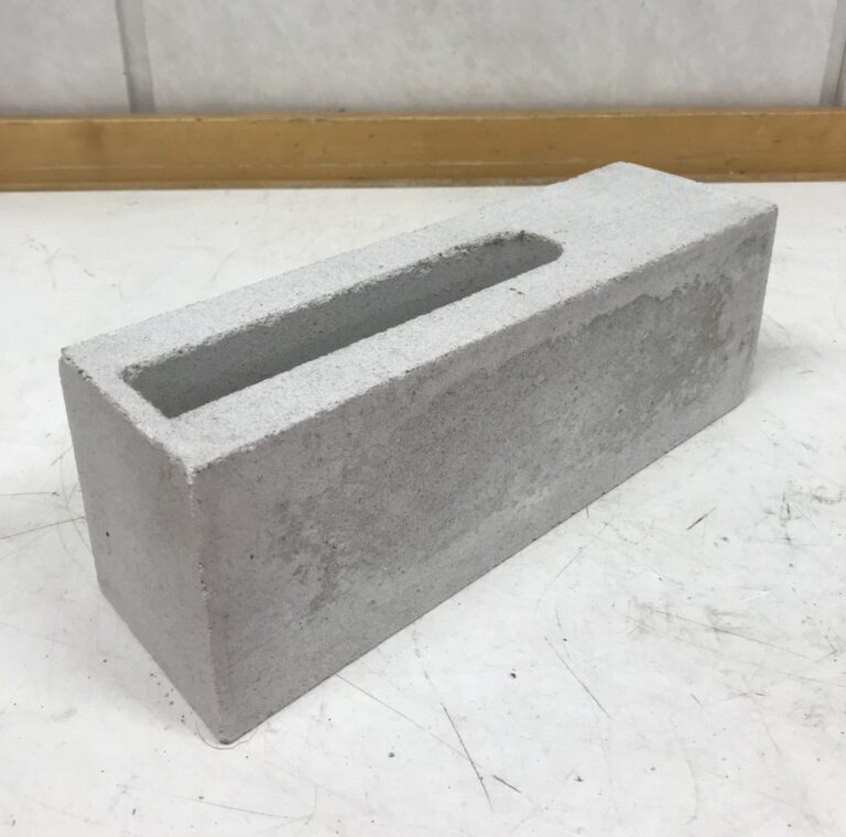 Kahi roilotiili 285 * 85* 98 mm