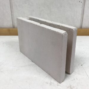 Weber väliseinäpontti roilo Kahitiili 300 * 85 * 198 mm