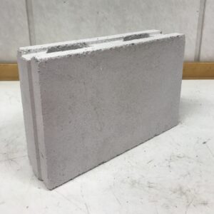 Väliseinäpontti Kahitiili 300 * 85 * 198 mm