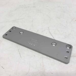 Asennuslevy Dorma H 22-23