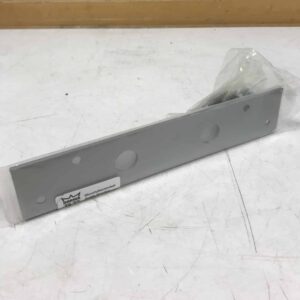 Dorma TS 73 4V 7357 kulmakannatin