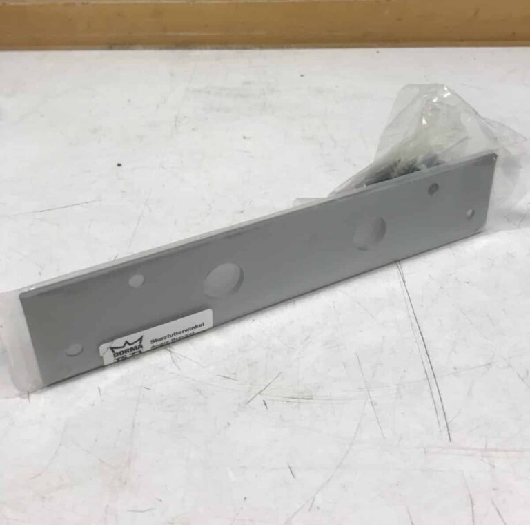 Dorma TS 73 4V 7357 kulmakannatin