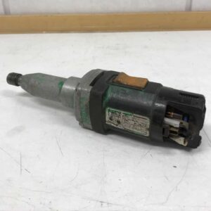 Suorahiomakone varaosiksi