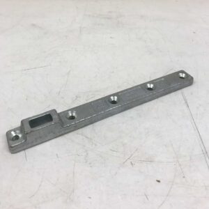 Dorma 7421/7422 varsi 212-515