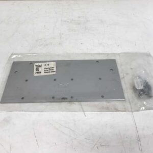 Asennuslevy Dorma TS 73