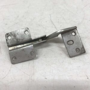 Kalustesarana pituus 95 mm - purkukolmio.fi