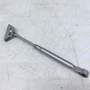 Ovensulkimen varsi 260 mm