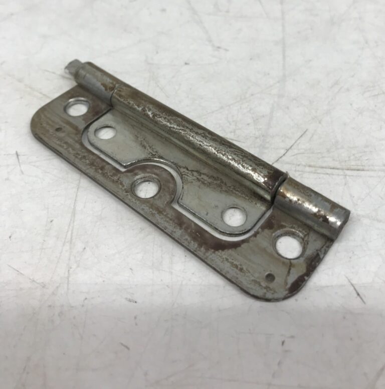 Kalustesarana 86 mm