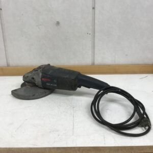 BOSCH GWS 20-230 varaosiksi