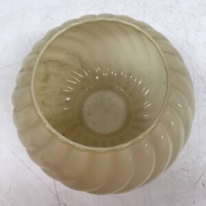 Valaisimen lasikupu 15 cm