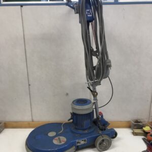 Lattianhoitokone Hawig UHS JUNIOR