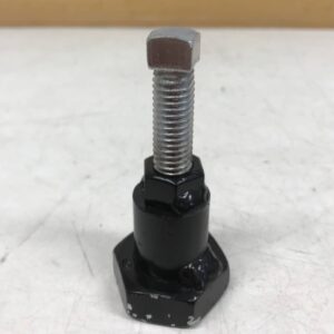 Ulosvetäjä tms. työkalu