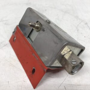 Rajakytkin Oscar Y6PL41E-NO