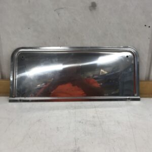 pesualtaan taustalevy 46 cm × 20 cm