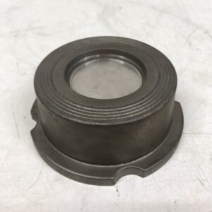 Takaiskuventtiili Univam TYP D DN 50 PN 6/40