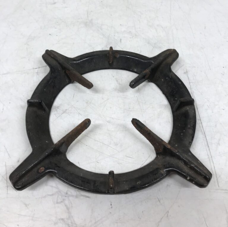 Kaasulieden kattilanpidike