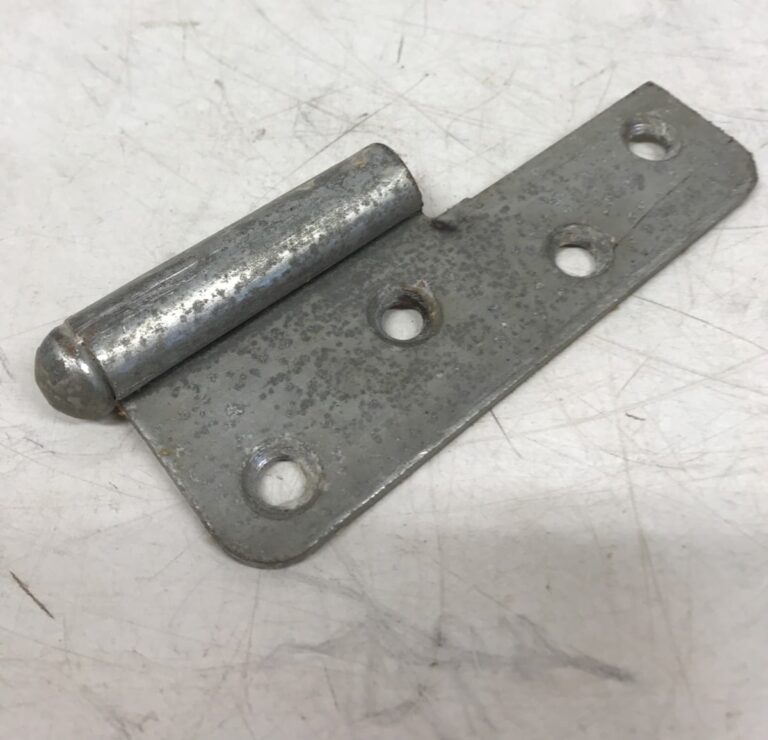 Sarana, naaras puoli