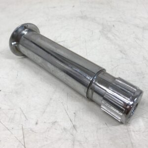 Kaluste-/säätöjalka Camar minimipituus 15 cm