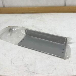 Dorma TS59 5957 kulmakannatin