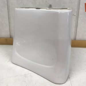 WC-istuimen vesisäiliö Ido 92