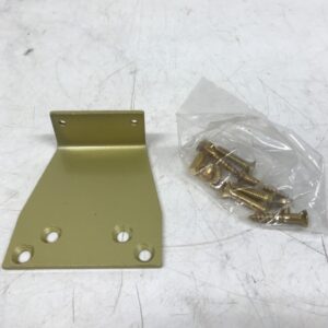 Dorma TS 83 asennuslevy