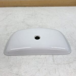 vesisäiliön kansi IDO 70