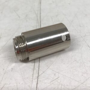 Högfors Termis 15-20 suojaholkki