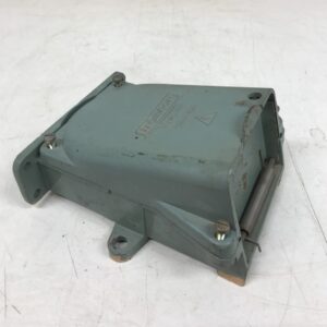 Strömberg OCNAC340M