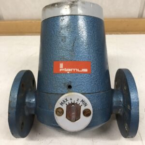 Flamus Golf GV 14 101 – 5