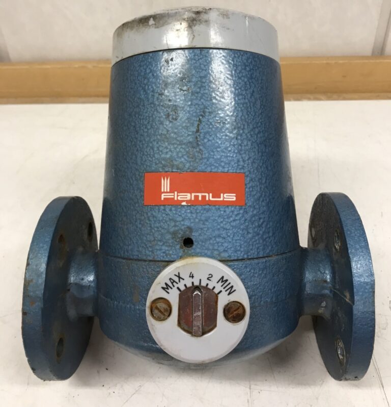 Flamus Golf GV 14 101 – 5