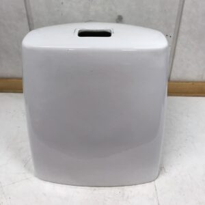 vesisäiliön kuori Ido Seven